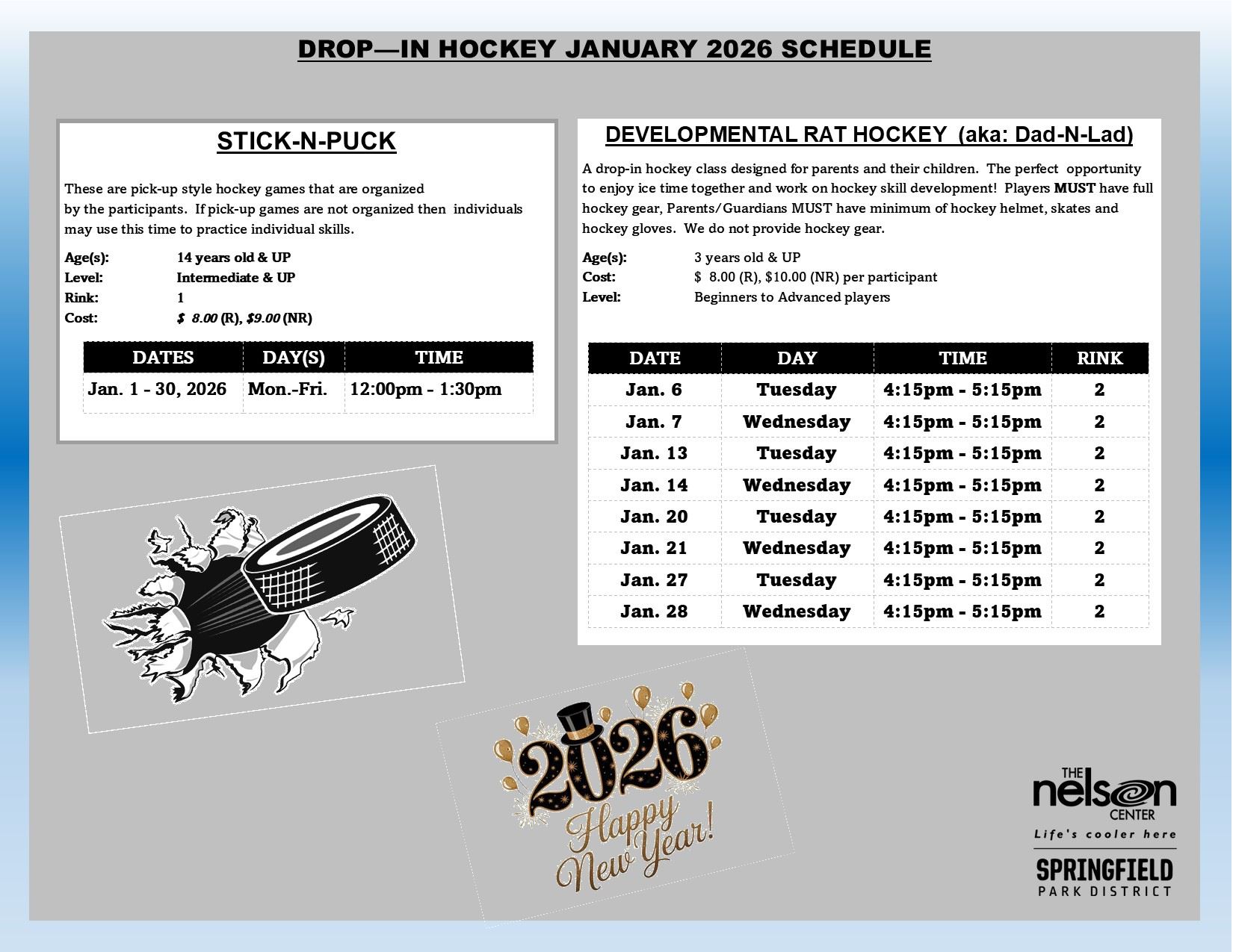 Drop-in Hockey January 2026.jpg